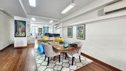 Lex Loci (D1), Office #472911451